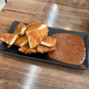맛사랑2 | [인천/맛집] 1인 7천원대 밥+강된장 무한리필 실화? 인하대 가성비 맛집 ‘맛사랑’ 내돈내산 솔직후기