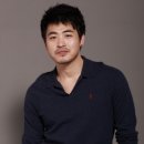 유준소프트 이미지