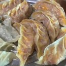 남마성마을회관 이미지