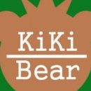 키키샵