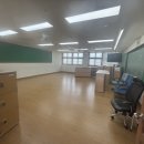 늘봄건설인테리어 네이버블로그