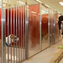 행복만줄개 이미지