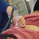 예온한의원 이미지