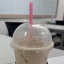목포대기숙사식당 이미지