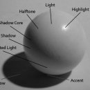 풍동중학교 이미지