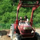 다두농장 이미지