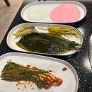 개금역 1번 출구 | 부산 개금역 가족 외식하기 좋은 개금맛집 한우예찬