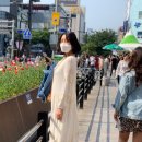 자야2식당