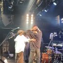 11월 브런치 콘서트 두 대의 피아노 네 개의 손 | [251129] the shes gone oneman live in korea 쉬즈곤 내한공연 후기