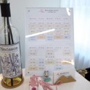 엘리나발레스튜디오학원 이미지