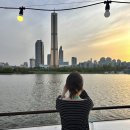 여기어때 트립홀릭 6기 웰컴파티 후기 :: 서울크루즈