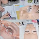 예손네일 | 마산 속눈썹 수강 국비지원으로 배우는 기회 잡으세요