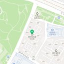 바른메디컬약국 이미지