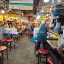 별천지칼국수 이미지