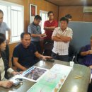 지둔2리 이미지