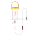 강진바이오텍 이미지