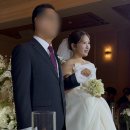 내츄럴피드라인 | 본식부케 추천 서울 떼르드에떼 웨딩부케 본식 후기