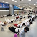 인계스타태권도장 이미지