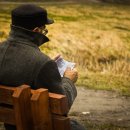 청능대로 611번길 이미지