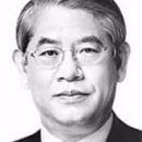 2020-주132 이미지