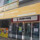 상상인디자인