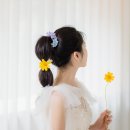 스튜디오SN 이미지