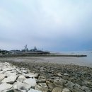 태진수산(주)