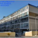 포항시북구41 이미지