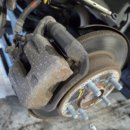 제일 모터스 | 케이지모터스 다녀오고 “차가 가벼워진 느낌”… 광주엔진오일+잔유제거 찐 후기