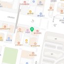 한기철내과의원 이미지