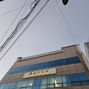 그꽃길 | 대구 본식스냅 어두운 웨딩홀 브라이덜꽃길 계약 후기 라온제나 컨벤션홀