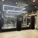 시나브로복싱 이미지