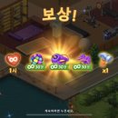 아이쿠24 - 평택시 안중로 84 | 아이쿠24