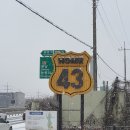 홈43