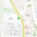 가얏골감자탕 부산금곡점 이미지