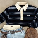 MLB목장 | [공지] [현대카드 MoMA 북스토어] 뉴에라 New Era : 뉴에라 X 모마 뉴욕 양키즈 캡