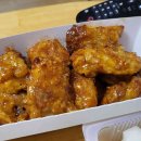 굽네치킨 대구진천점 이미지