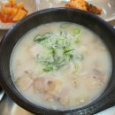 못난이돼지 이미지