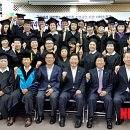 도마큰시장 이미지