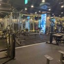 휘트니스엠 선릉점 이미지