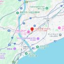 스마일 호텔 시즈오카 후기 모음 - 혼자 여행 숙소 추천