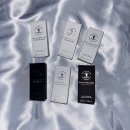 폴리크롬 | [아뜰리에데조] 뭘 좋아할지 몰라 다 준비했어...😳 9종 시향기+향수추천