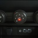 성공카서비스 | 대전렌트카 가격비교 아르카나 렌트 달카 솔찍 후기