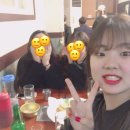 옛통이모 이미지