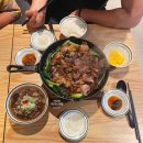 블랙펀트 이미지