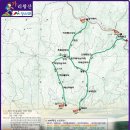 06.운동장삼거리 이미지