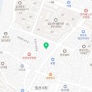 일청로 35번길 이미지