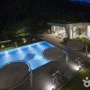 유리트리트 이미지