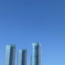 오엑스PC방 해운대해수욕장점 이미지