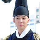 엔유 - 51 | 엔유